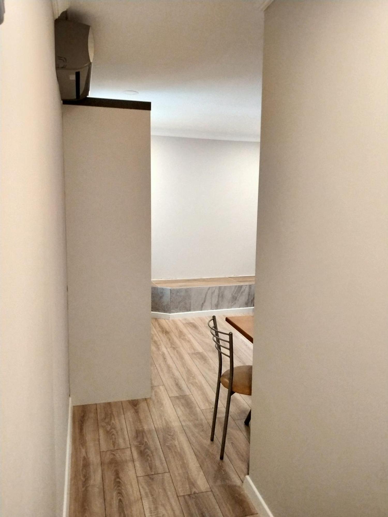 Venues Park Apart Suites Çeşme Pokoj fotografie
